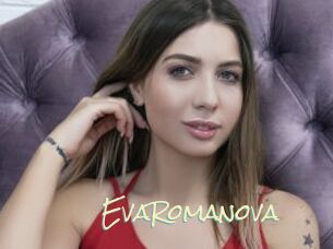 EvaRomanova