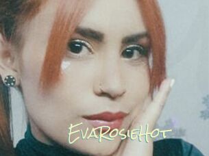 EvaRosieHot