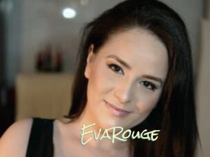 EvaRouge