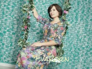 EvaRoxen