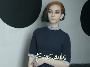 EvaSails