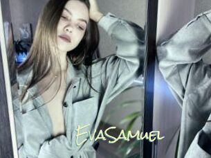 EvaSamuel