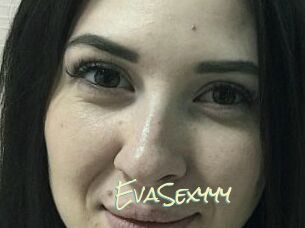 EvaSexyyy