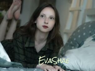 EvaShae