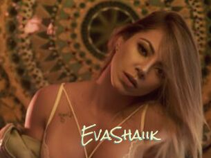 EvaShaiik