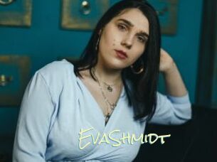 EvaShmidt
