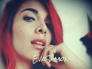 EvaSiimons