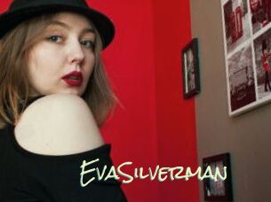 EvaSilverman