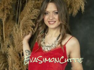 EvaSimonCuttie