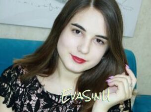 EvaSinU