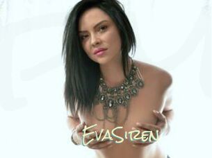 EvaSiren