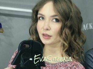 EvaSirena