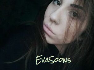 EvaSoons