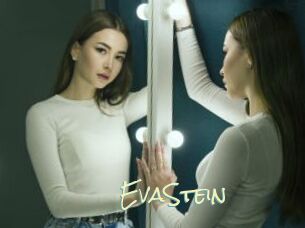 EvaStein