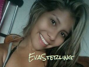 Eva_Sterling
