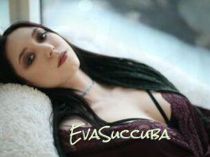 EvaSuccuba