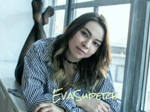 EvaSuperb