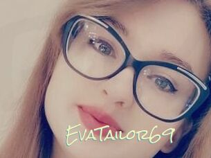 EvaTailor69
