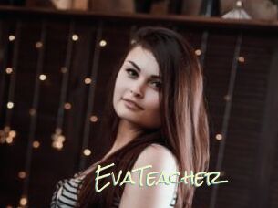 EvaTeacher Porn Monkey Cash