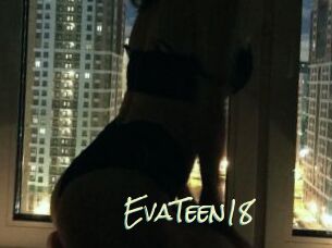 EvaTeen18