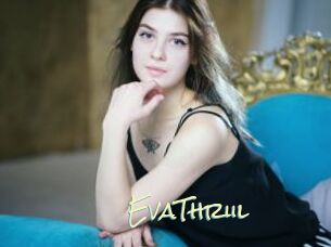 EvaThriil