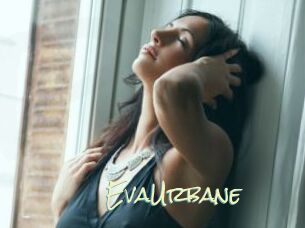 EvaUrbane