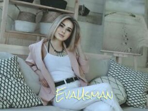 EvaUsman