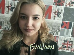 EvaVahn
