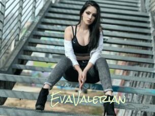 EvaValerian