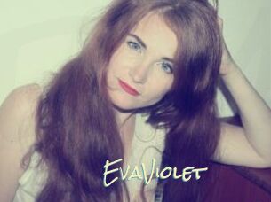 EvaViolet