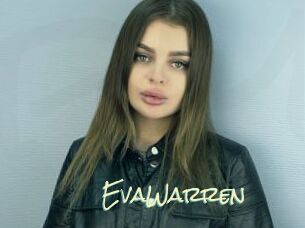 EvaWarren