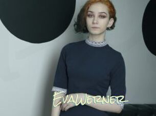 EvaWerner