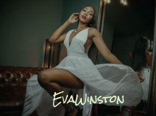 EvaWinston