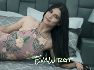 EvaWirgt