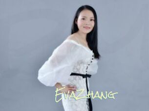 EvaZhang