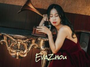 EvaZhou