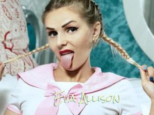 Eva_Allison