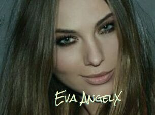 Eva_AngelX