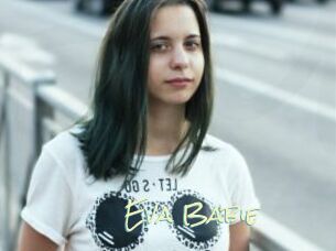 Eva_Babie