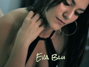 Eva_Blu