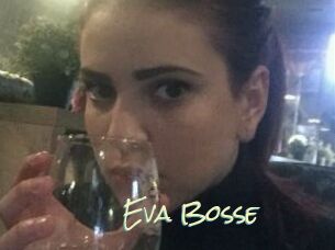 Eva_Bosse