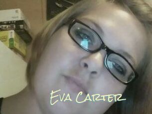 Eva_Carter