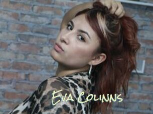 Eva_Colinns