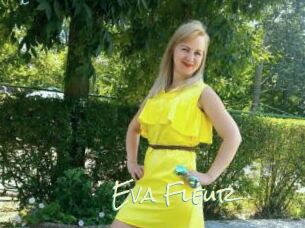 Eva_Fleur