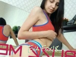 Eva_Fox18