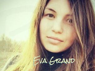 Eva_Grand