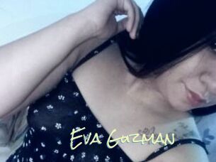 Eva_Guzman