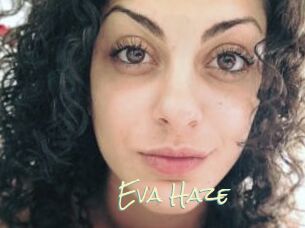 Eva_Haze