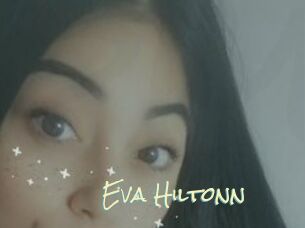 Eva_Hiltonn