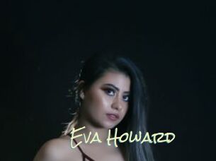Eva_Howard Porn Monkey Cash